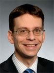 Matthias Rist